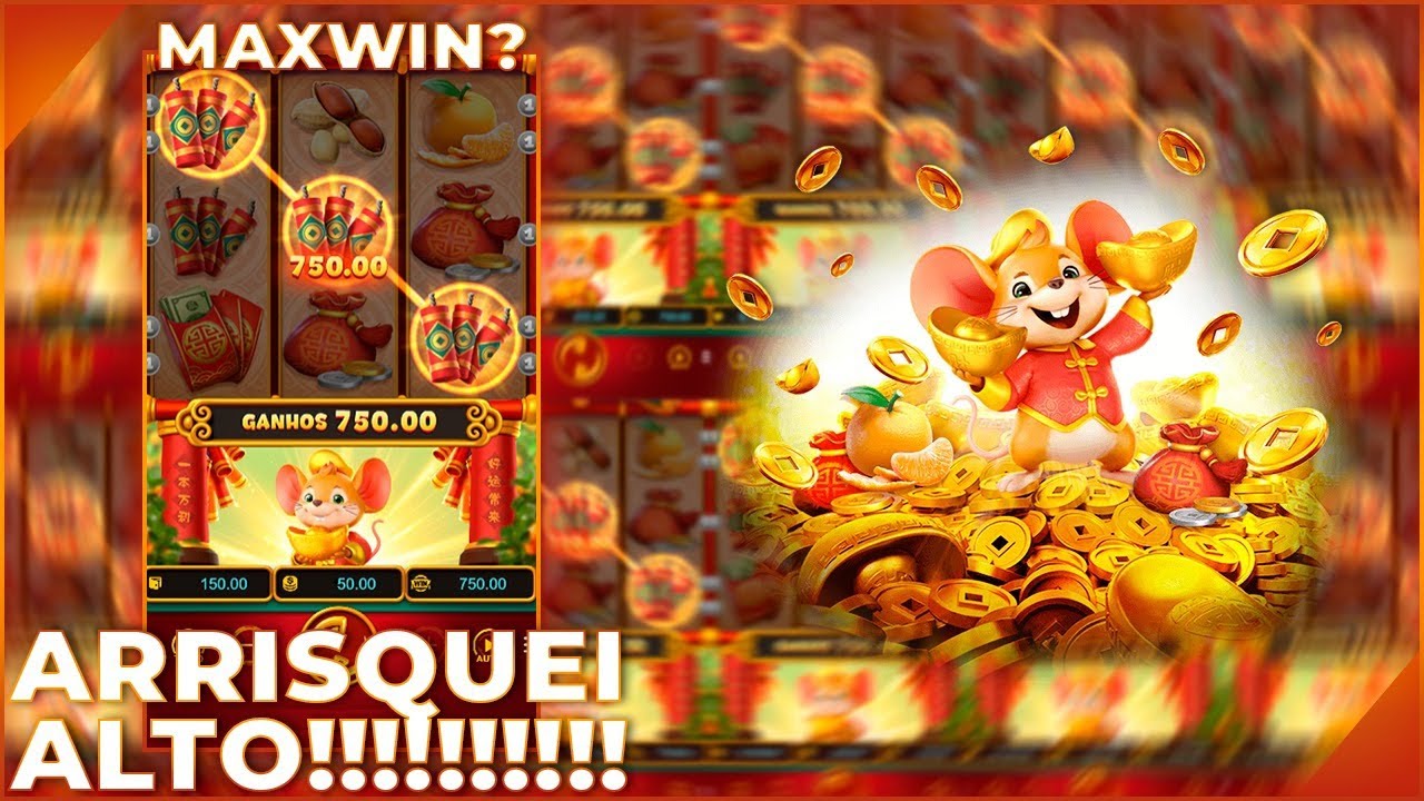 slot demonstração fortune tiger para mobile